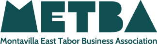 METBA 25_logo-main